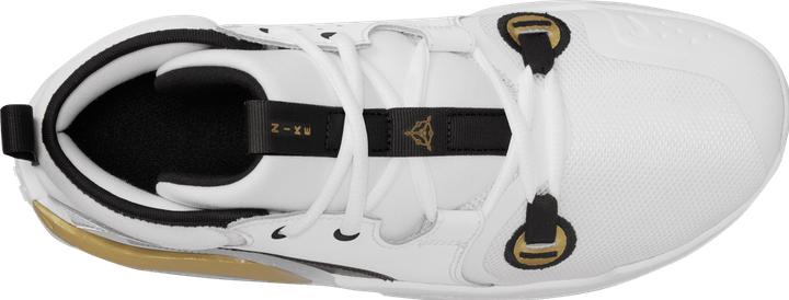 Image du produit Nike Chaussures Air Zoom Crossover (38.5)