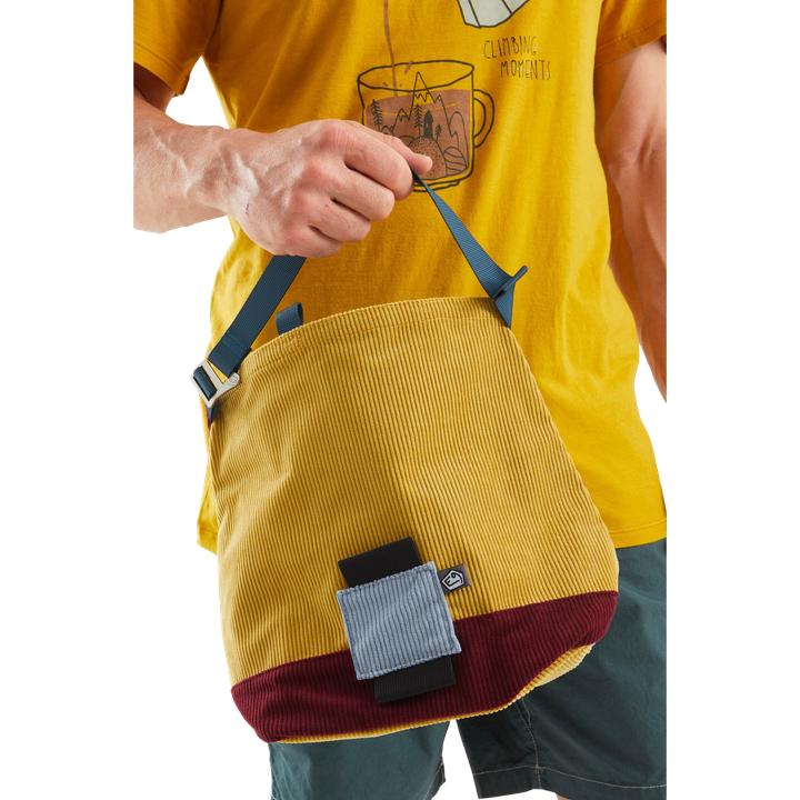 Image du produit E9 Gulp VS