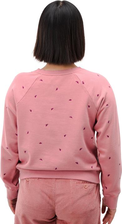 Immagine prodotto Brava Fabrics Raglan del crepuscolo (S)