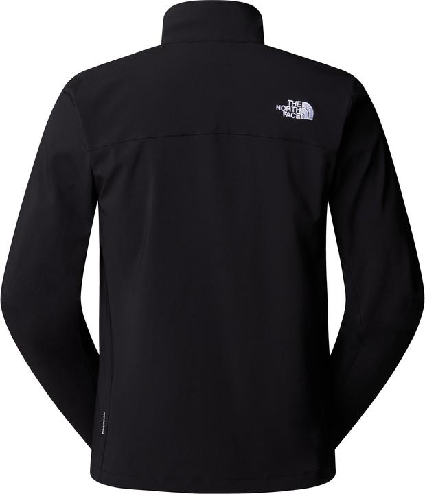 Image du produit North Face Nimble (L)
