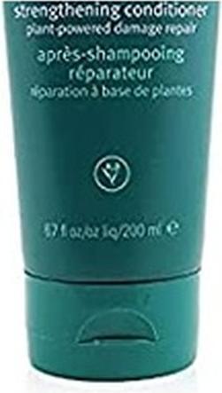 Produktbild Aveda Botanical Repair Strengthening Conditioner (200 ml)