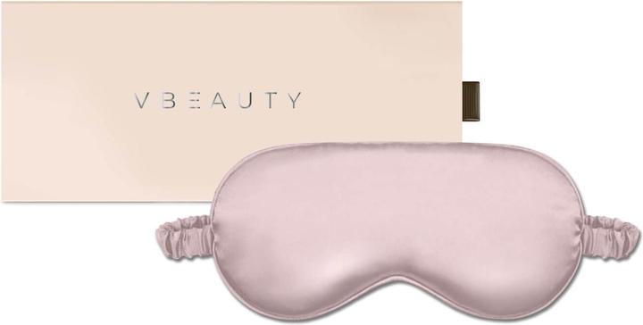 Immagine prodotto VBEAUTY Seta (Maschera sonno)