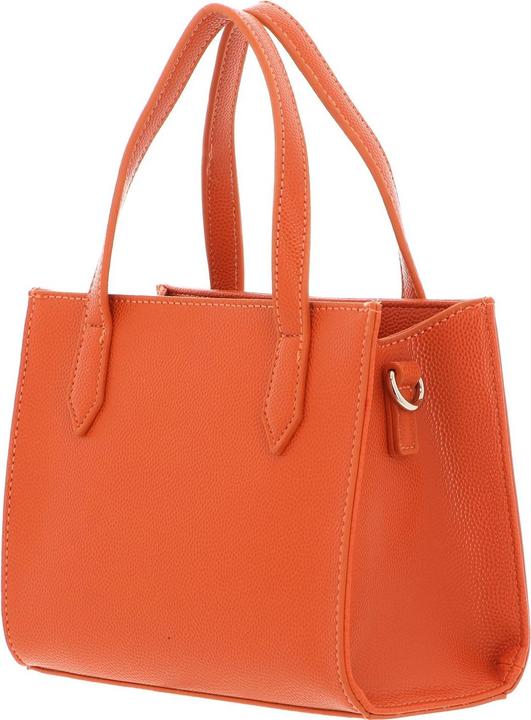 Image du produit Valentino Borsa della Spesa Divina