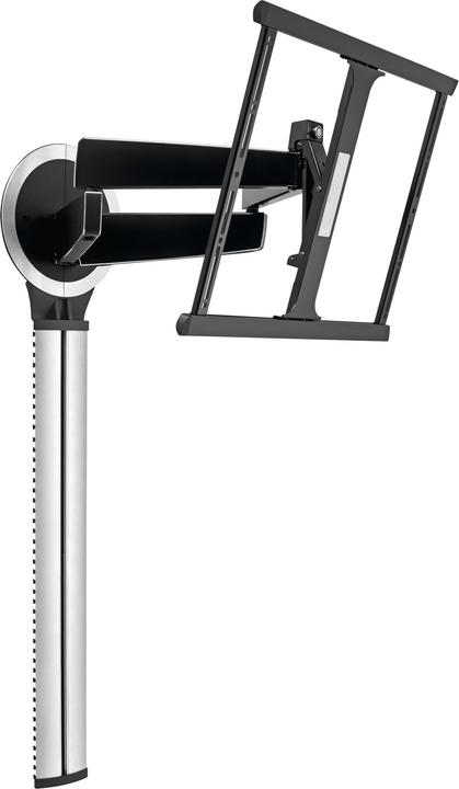 Actual product image Vogels Next 7840 (Cable Strips / Sleeves)