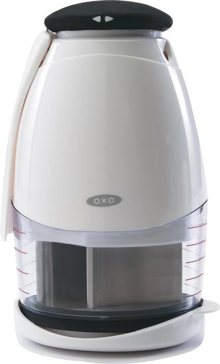 Produktbild OXO Blitzhacker (50 ml)