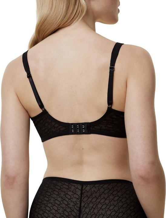 Produktbild Triumph Signature Sheer (Einzelpack, 85 E)