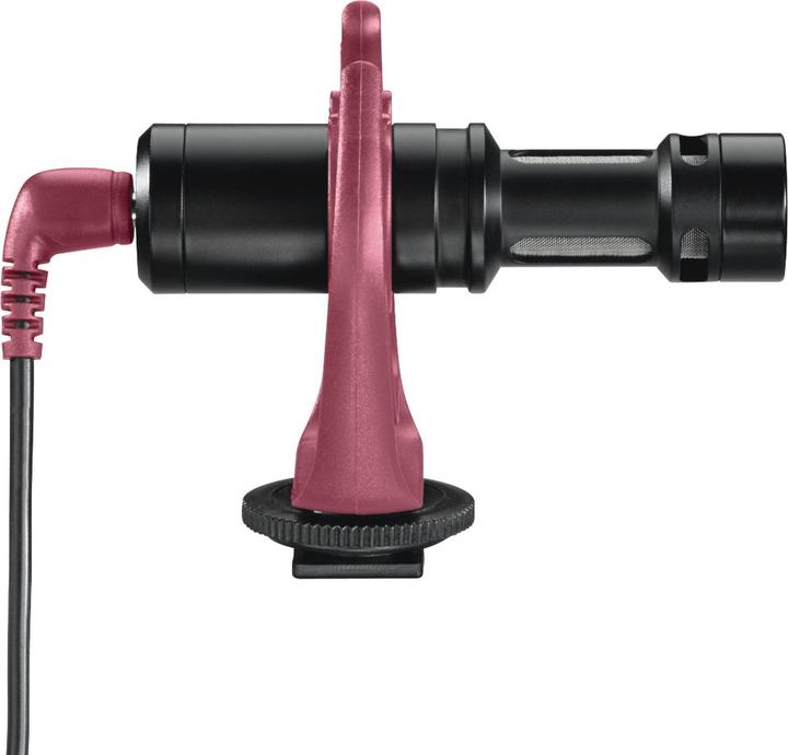 Actual product image Hama RMN Uni