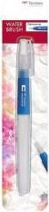 Actual product image Tombow Water tank brush (21 mm)