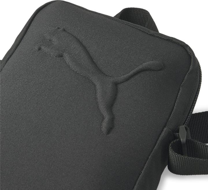 Immagine prodotto Puma Buzz Portable (1 l)