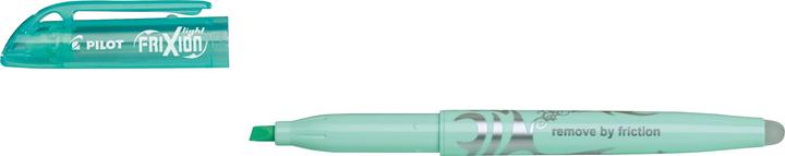 Produktbild Pilot FriXion Light (1x)