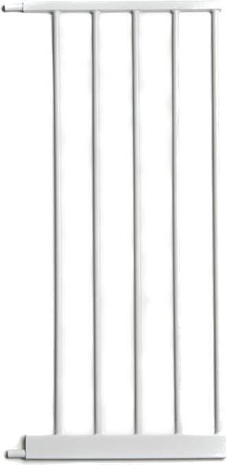 Bettacare Verlängerung (36 cm)