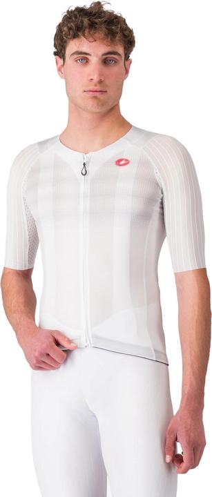 Produktbild Castelli Aero Race 8S Jersey (XL)