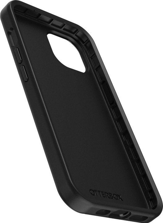 Actual product image OtterBox Symmetry (Apple iPhone 13, Apple iPhone 14)