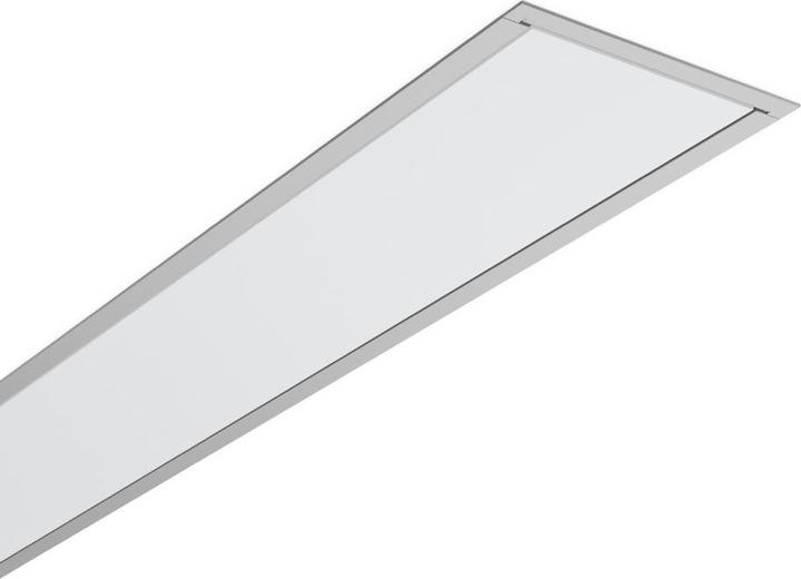 Produktbild RZB LED-Einbauleuchte (3800 lm)