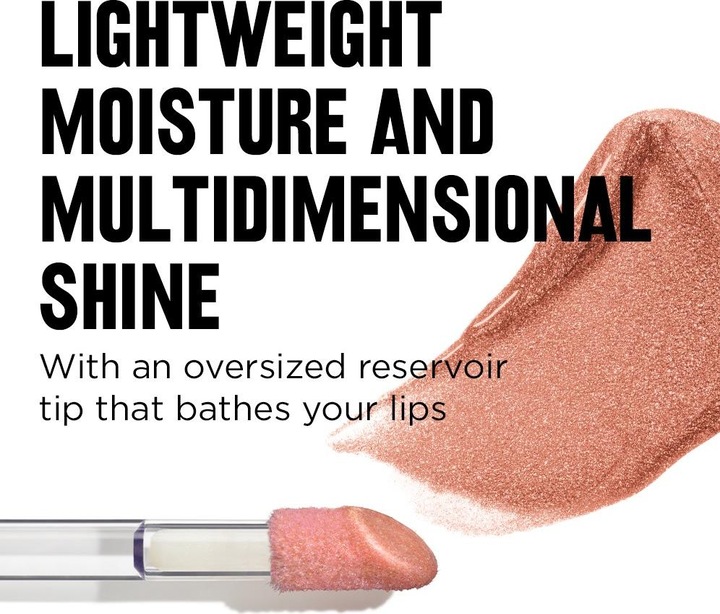 Image du produit Revlon Super Lustrous The Gloss (260)
