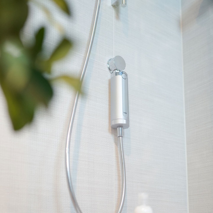 Actual product image BWT Quick & Clean