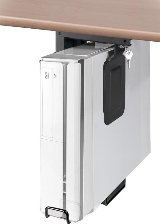 Image du produit Roline Adaptateur réseau RPC-132