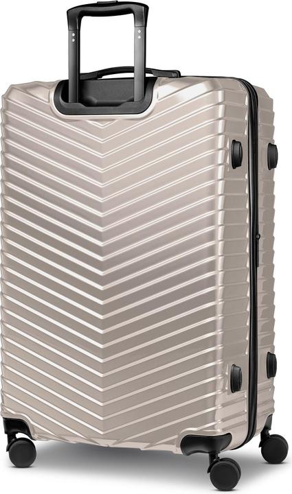 Actual product image Redolz Essentials 18 (110 l)