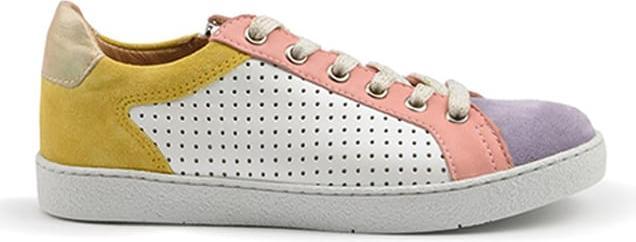 Immagine prodotto Pom D'api Top lo zip (33)