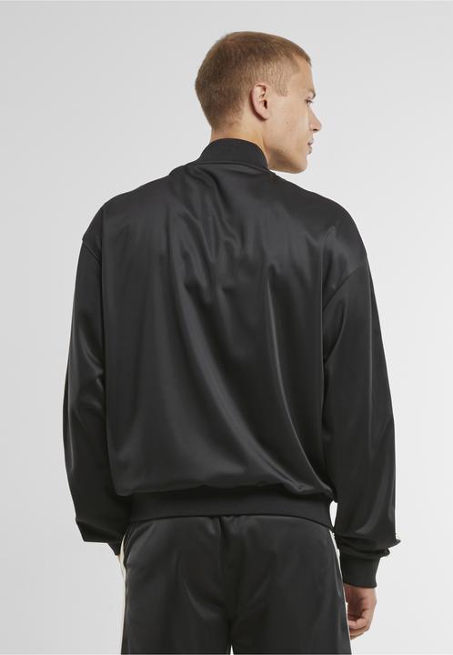 Actual product image Urban Classics Tennis Core Jacket - 191415 (L)