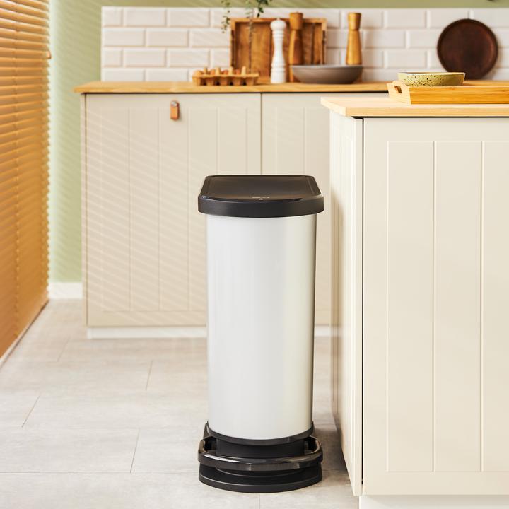 Immagine prodotto Rotho Paso (50 l)