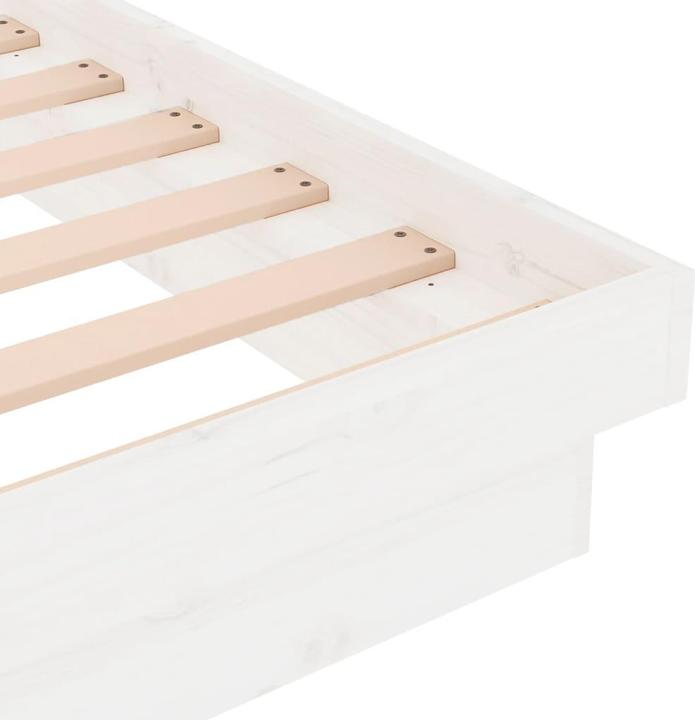 Produktbild vidaXL Ronalda (75 x 190 cm)