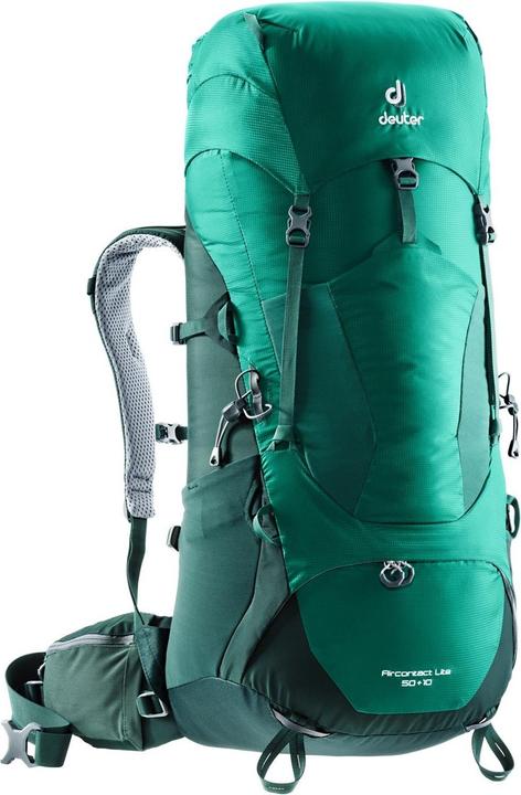 Productafbeelding Deuter Aircontact Lite (60 l)