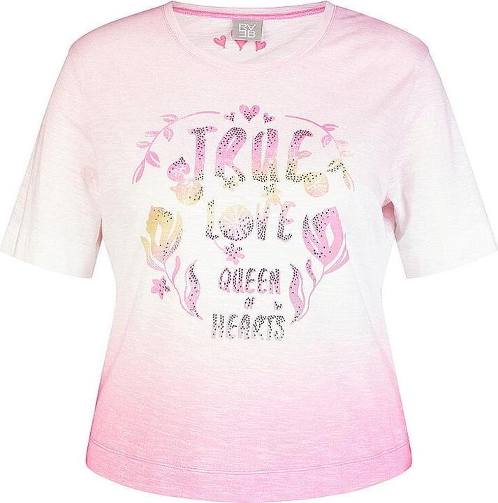 Produktbild Rabe 56-117365 (48)