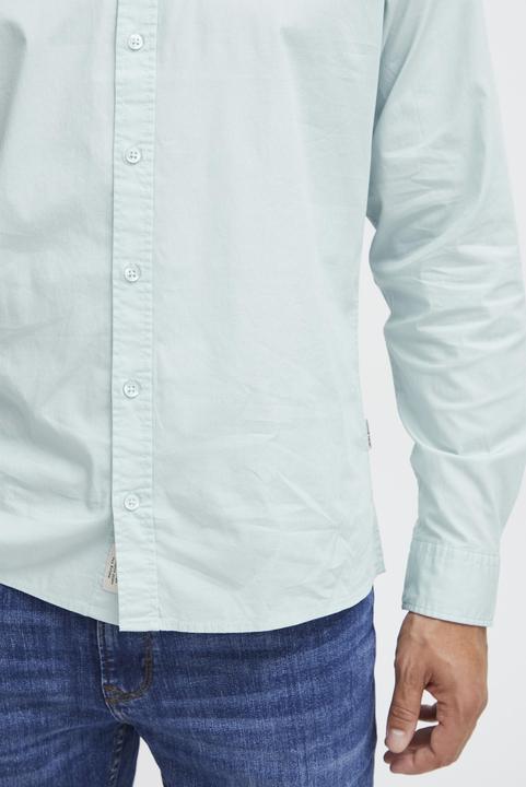 Immagine prodotto Blend Camicia BHBoxwell - Camicia - 20716264 (L)