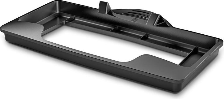 Kärcher Carpet glider mini