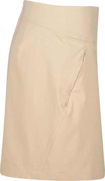 Actual product image Meru Nanterre (XS)
