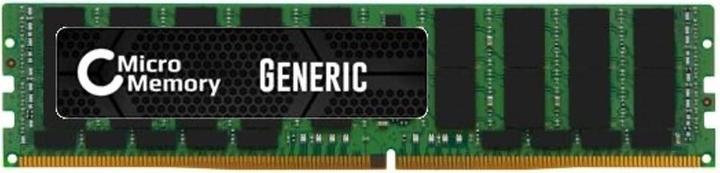 CoreParts 64GB Memory Module (1 x 64GB)