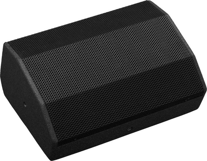 Immagine prodotto Img Stage Line Monitor da palco attivo Monitor Stage Line Flat M200 (Attivo, 1x 300 W)