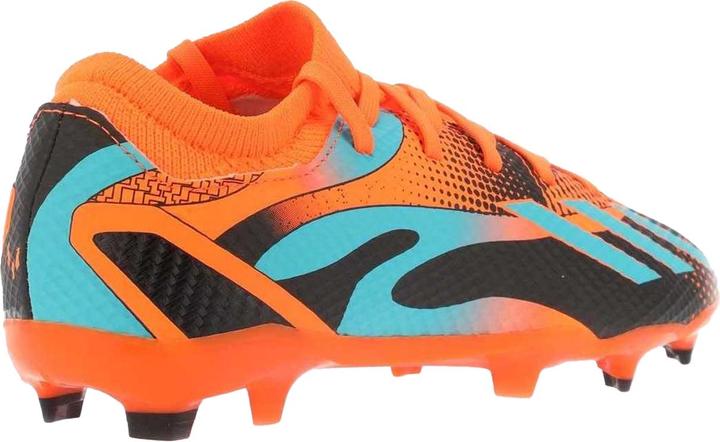 Produktbild adidas Speedportal Messi.3 Fussballschuhe mit festem Boden (37)