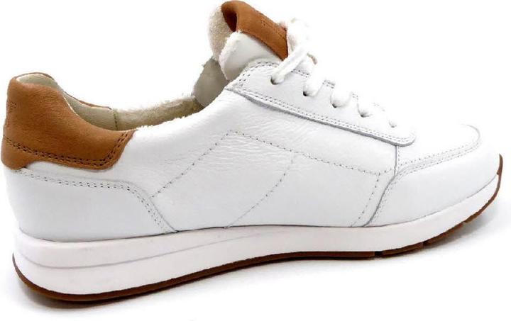 Produktbild Paul Green Sneaker (36)