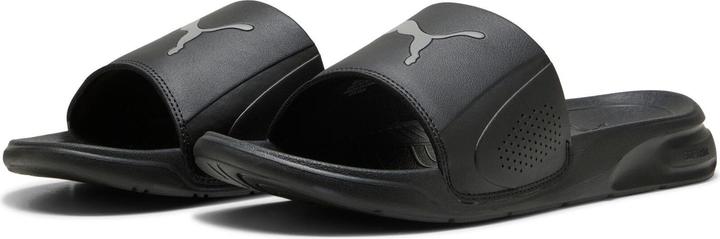 Produktbild Puma Softride Teamcat (37)