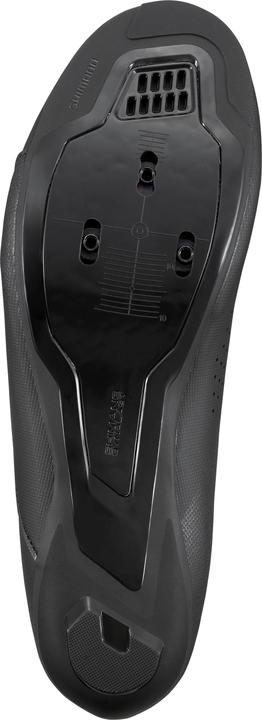 Image du produit Shimano SH-RC3 (48)