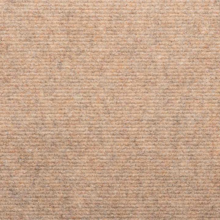Immagine prodotto vidaXL Stufenmatte (65 x 24.50 cm)