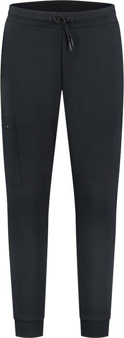 Produktbild Rogelli Training II (XL)