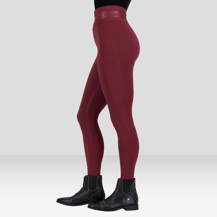 Actual product image Euro-star Ares (44)