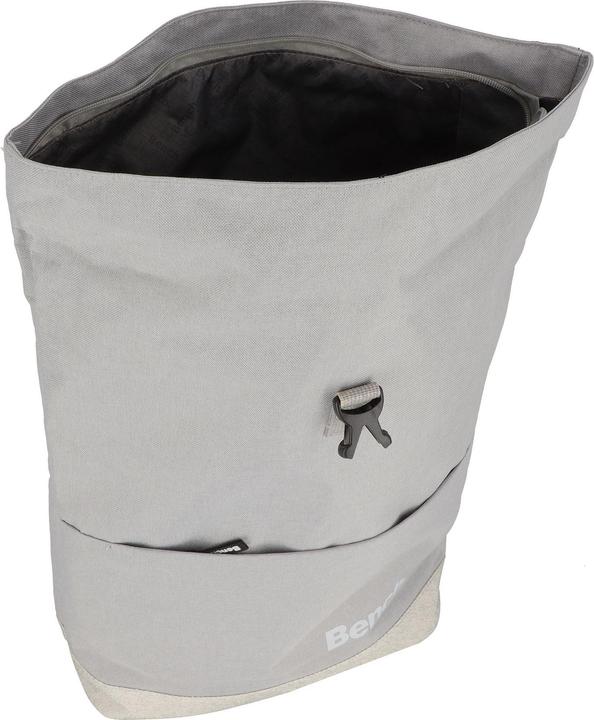 Immagine prodotto Bench Zaino Classic Roll-Top (19 l)