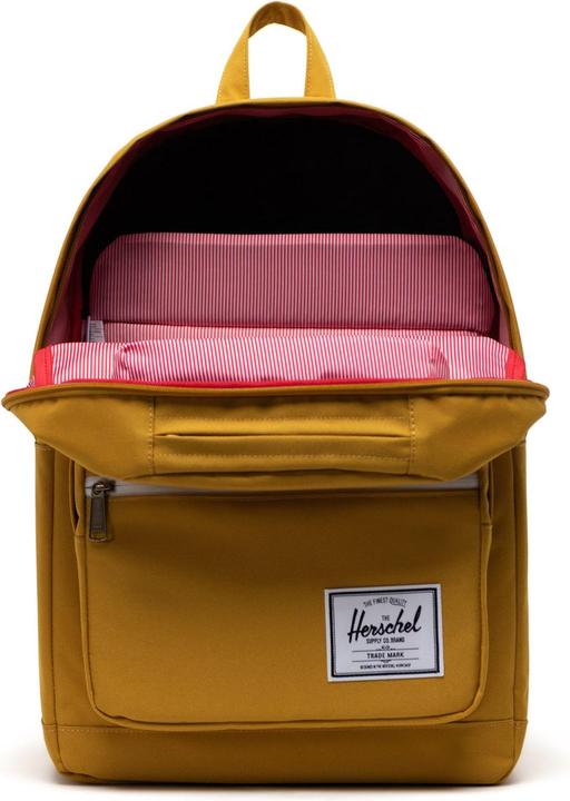 Immagine prodotto Herschel Pop Quiz Backpack (22 l)
