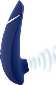 Produktbild Womanizer Premium 2