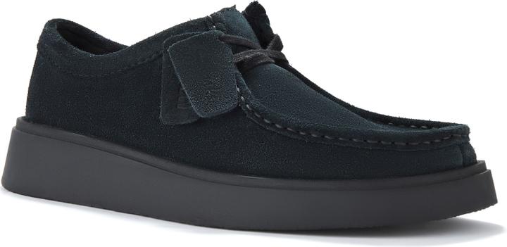 Produktbild Clarks M Torview (42)