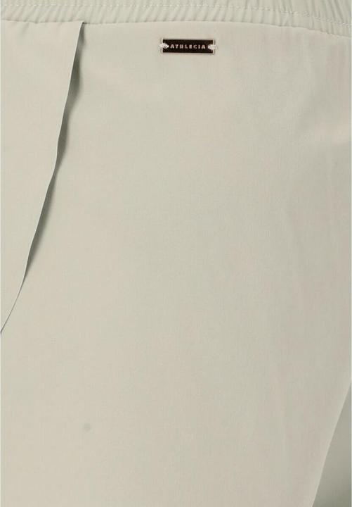 Produktbild Endurance Alain (36)