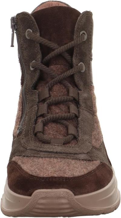 Image du produit Legero Stiefelette (37.5)