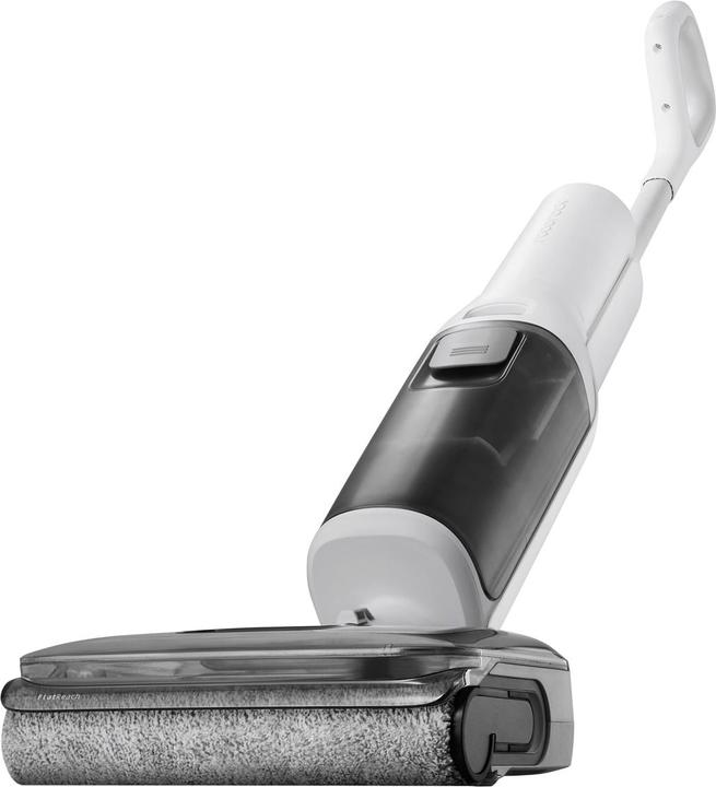 Produktbild Roborock F25 RT