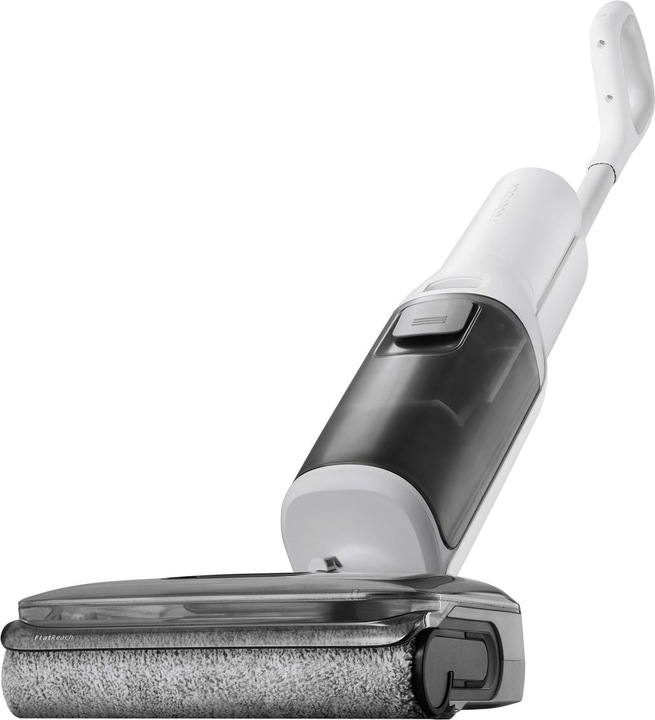 Immagine prodotto Roborock F25 RT