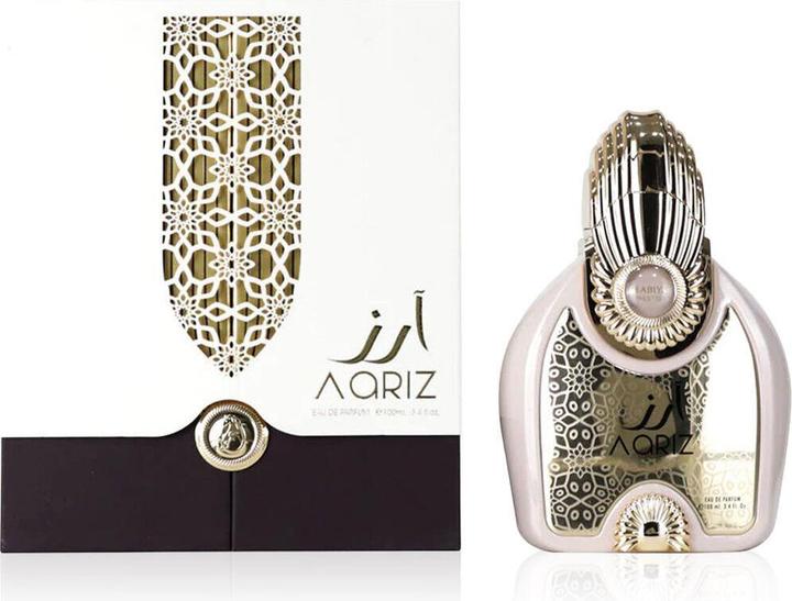Immagine prodotto Arabiyat Prestige Aariz (Eau de parfum, 100 ml)