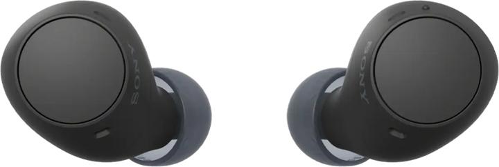 Actual product image Sony WF-C510 (No noise cancellation, 11 h, Wireless)
